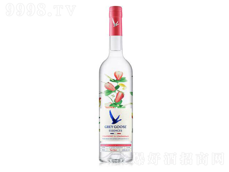 ����(gu��)������ؼӾƲ�ݮ���ʲ�ζ750ml