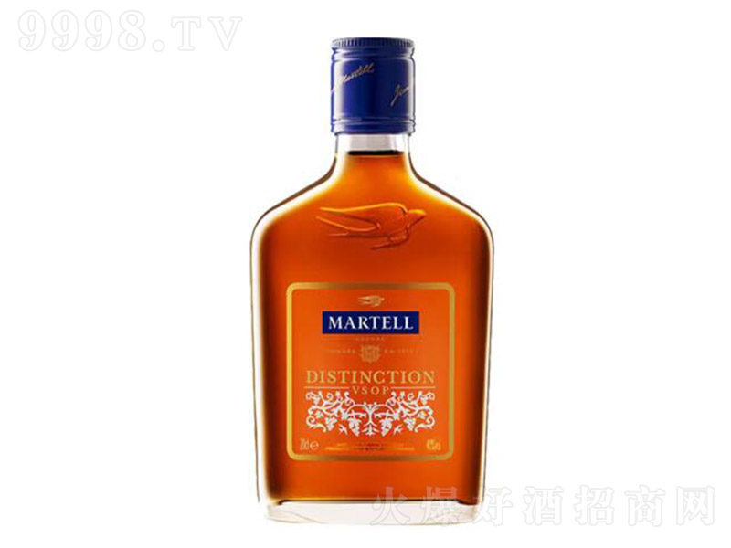 �����R������ʢVSOP���ذ��m��200ml