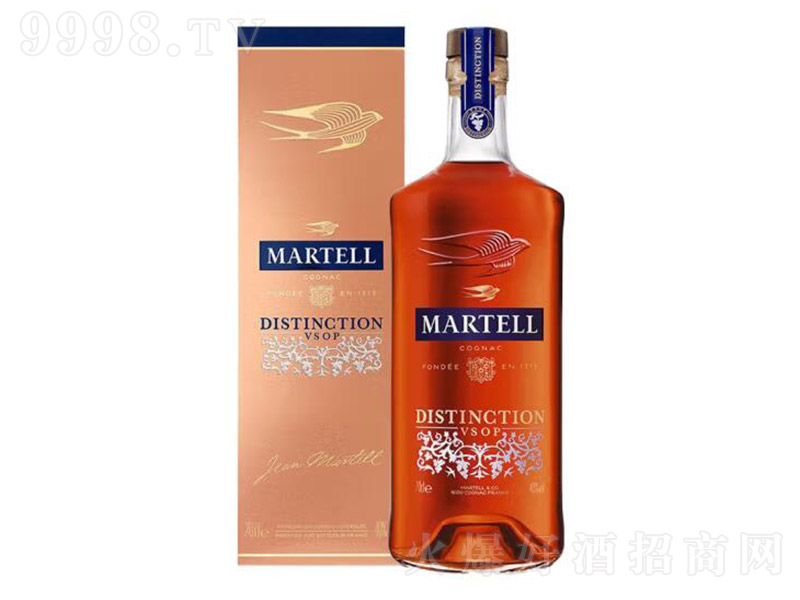 �����R������ʢVSOP���ذ��m��700ml