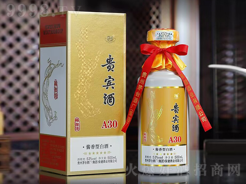 �F�e��A30 �u���͡�53�� 500ml��