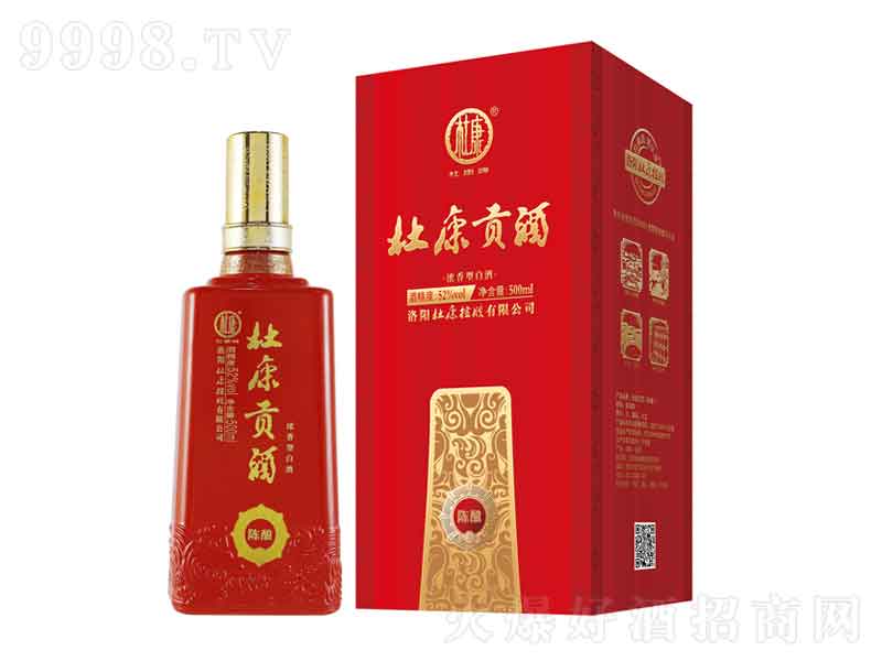 �ſ�ؕ���ᄝ����͡�52��500ml��