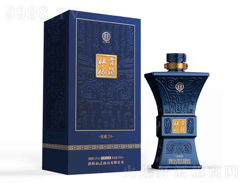 �ſ�ؕ�ƃ�(y��u)�|(zh��)20�����͡�52��500ml��