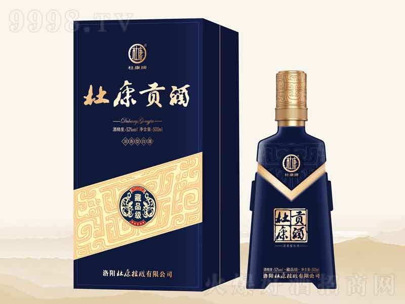 �ſ�ؕ�Ʋ�Ʒ��(j��)�����͡�52��500ml��