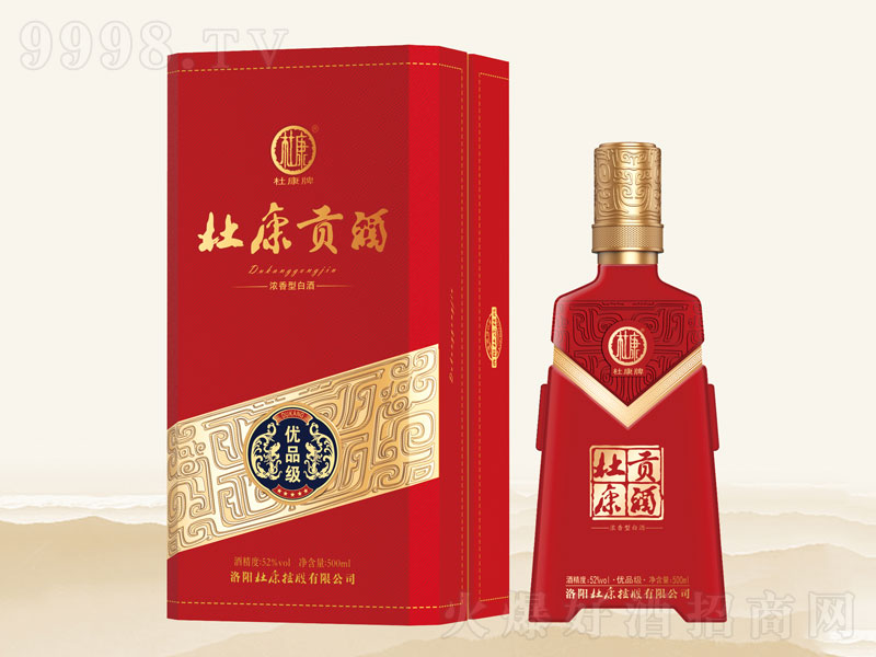 �ſ�ؕ�ƃ�(y��u)Ʒ��(j��)�����͡�52��500ml��