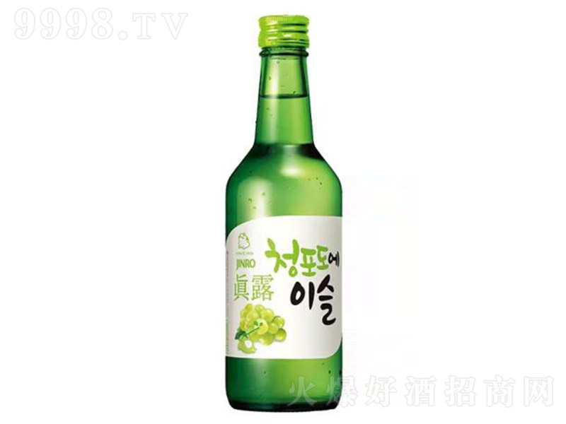 ��¶��������ζ360ml