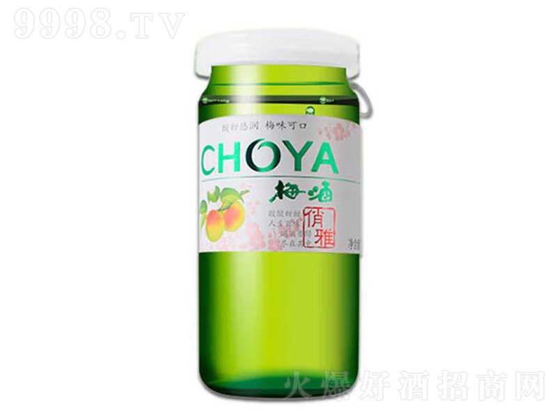 ����÷����÷��160ml