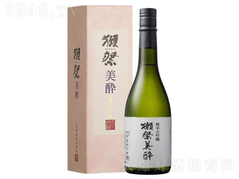 �H��21�������׾�720ml