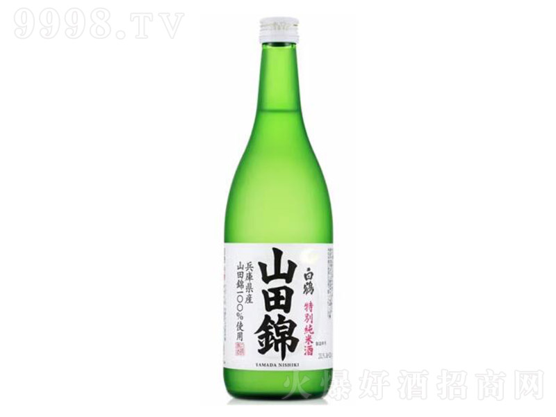 ���Qɽ���\�؄e�������720ml