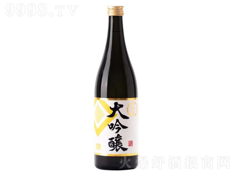 �¹�ڴ�������720ml