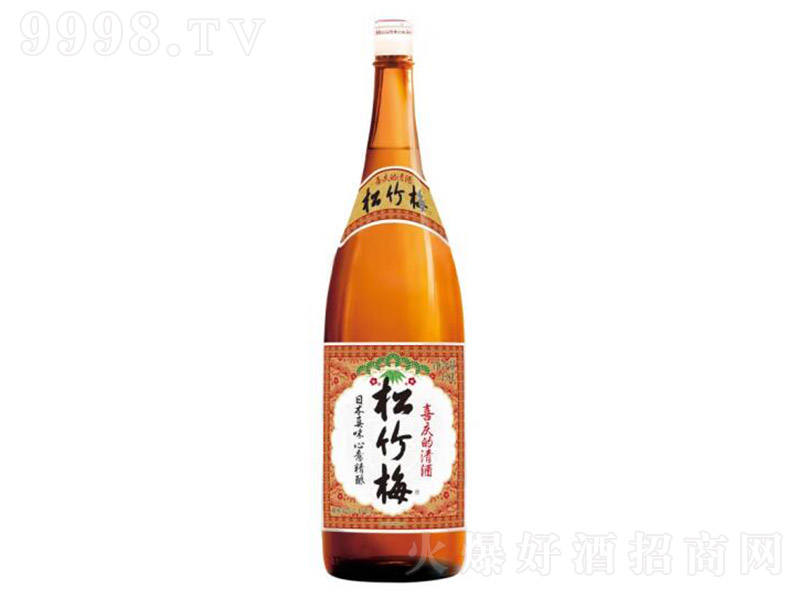 ����÷���1.8L