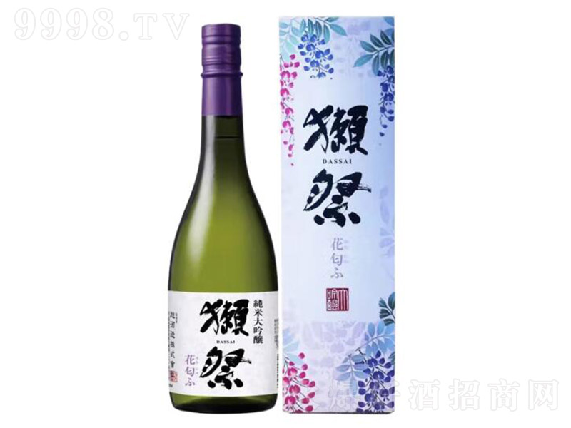 �H��30��Ѯ�������׾�720ml