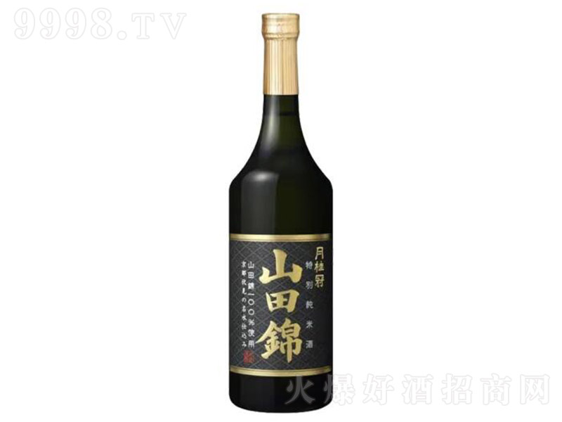 �¹��ɽ���\�؄e�������720ml