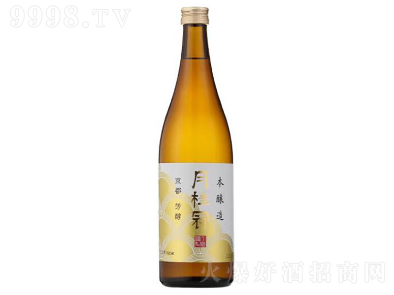 �¹�ڳ����x�؄e��������720ml