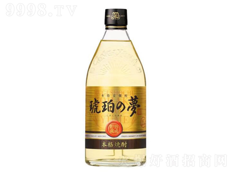 �_Ħ����֮����������720ml