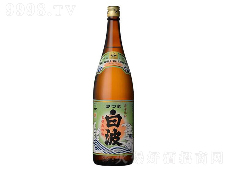 �_Ħ�ײ�����1.8L