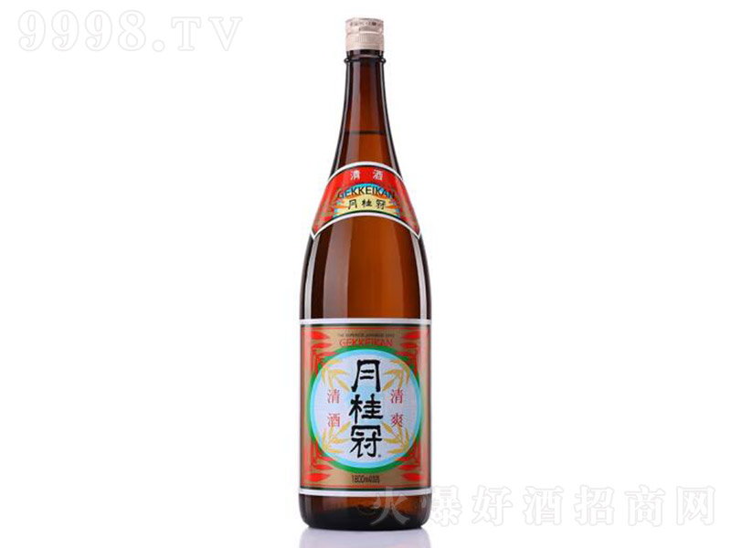 �¹����ˬ���1.8L