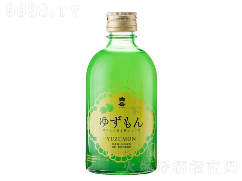 �������Ӿ�300ml