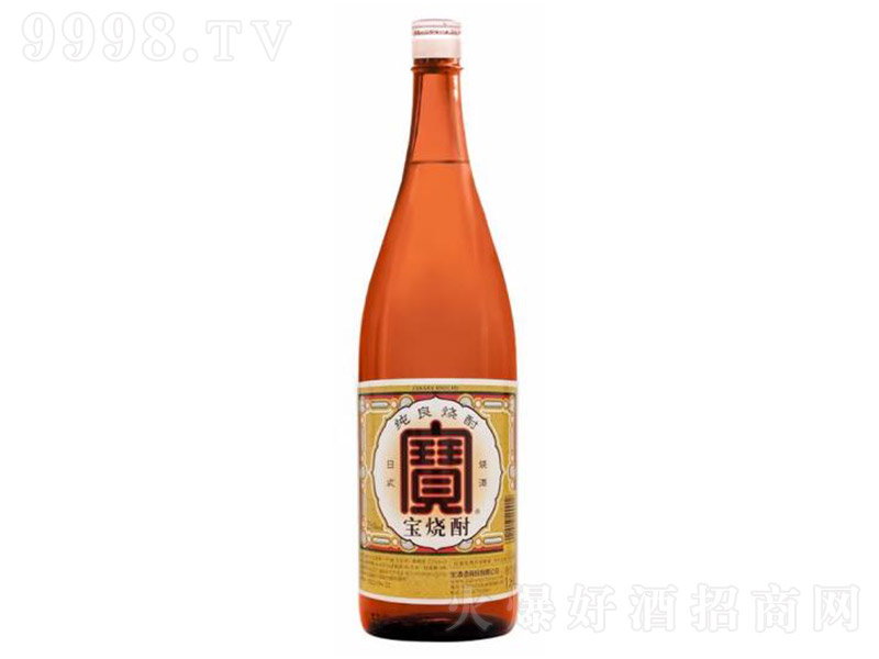 ��������ʽ����1800ml