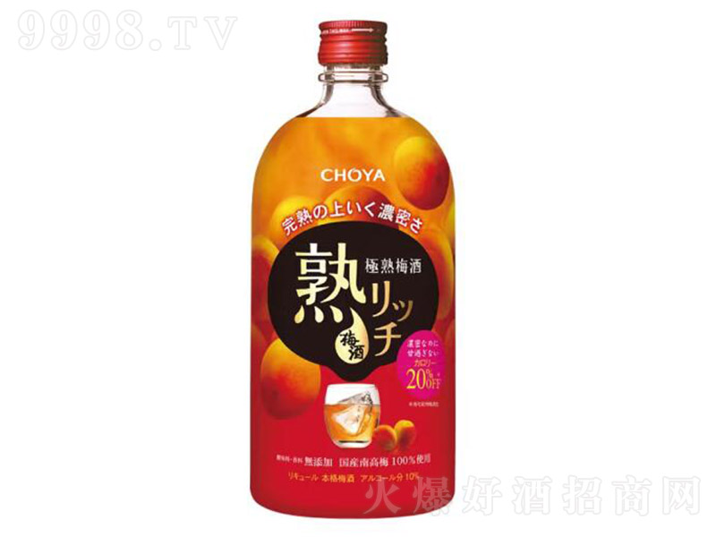 ��ʸ�����ϸ�÷���÷��720ml