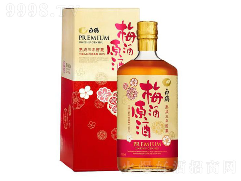 ���Q÷��ԭ����������A��720ml