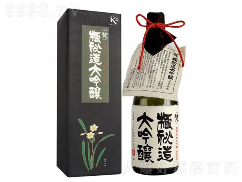 ��O����O�����������720ml