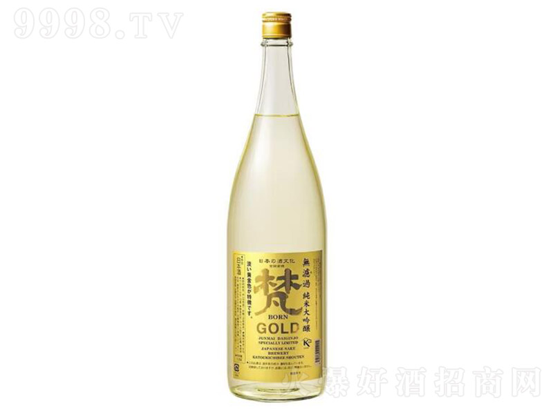 ��GOLD�S���״�������1800ml