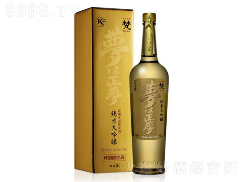 ����������������������1L