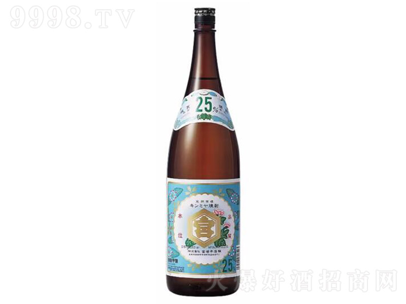 �w�׌m���m����1800ml