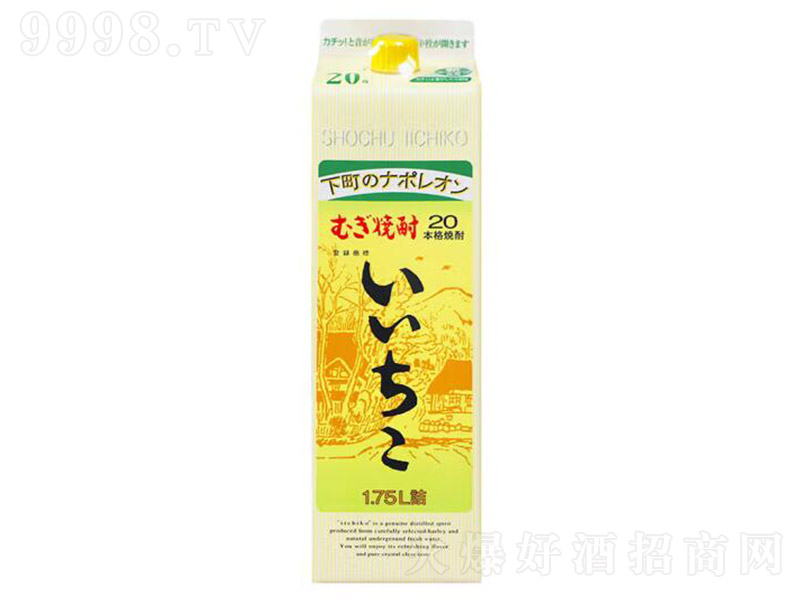 ����������s�Ƽ����b1750ml