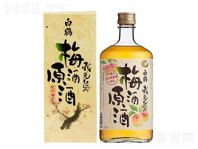 ���Q÷��720ml