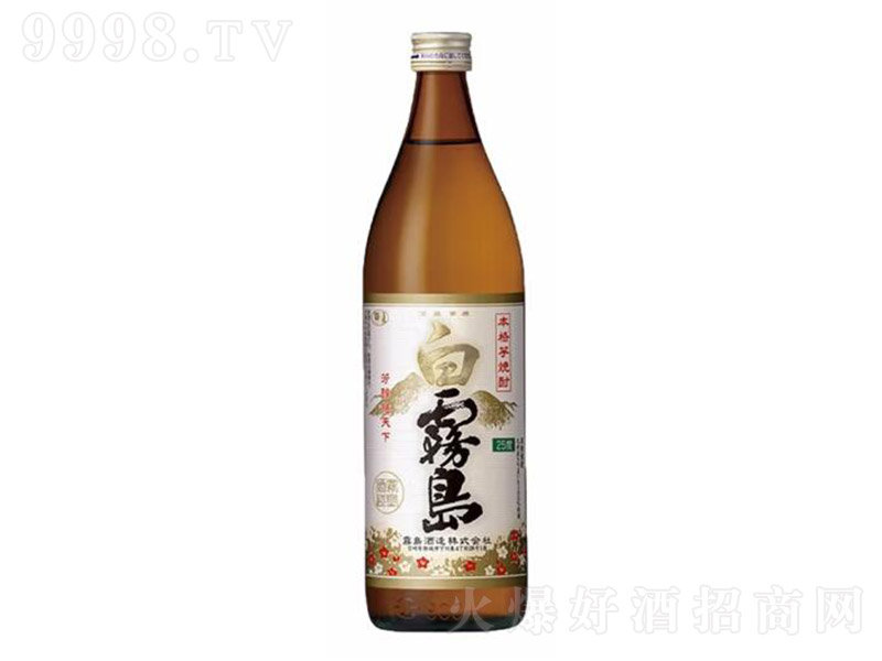 ���F�u����900ml