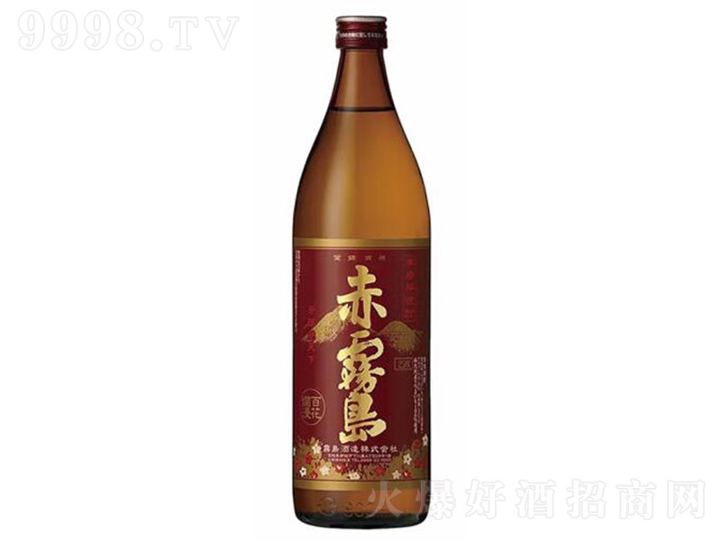 ���F�u����900ml