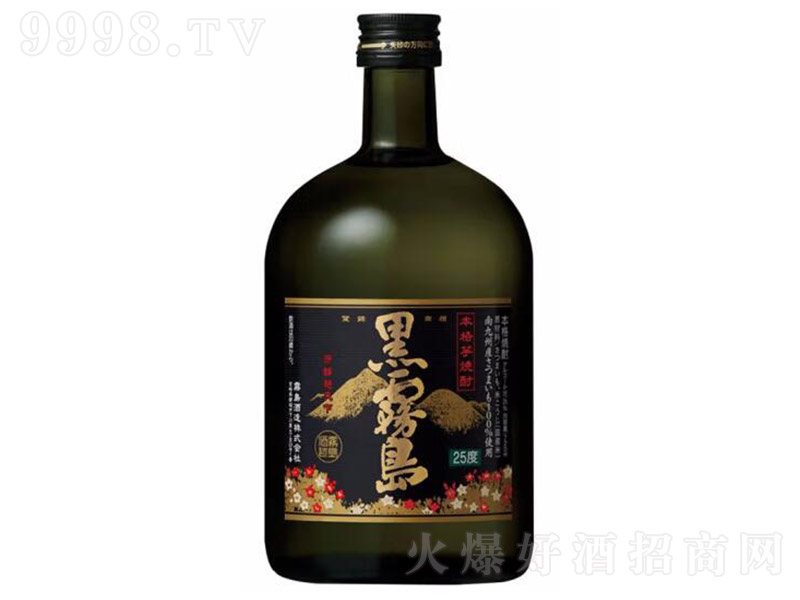 ���F�u����720ml