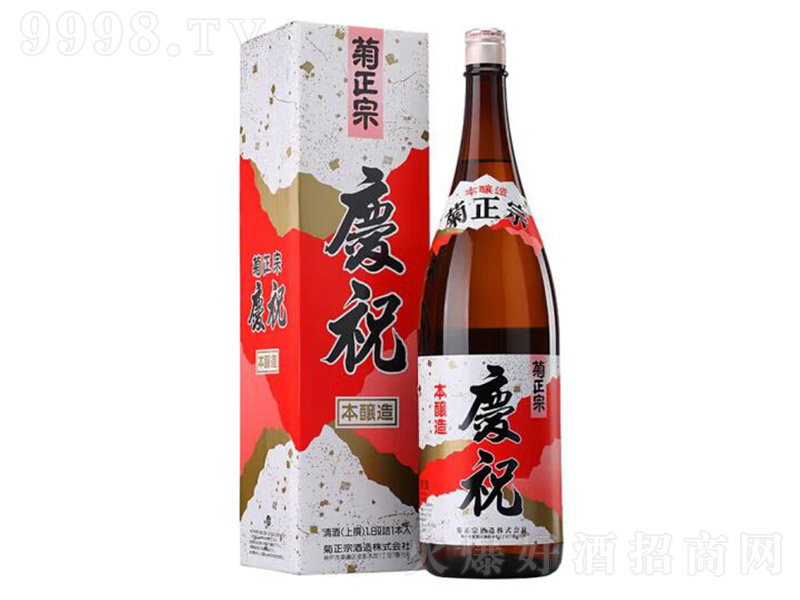 �����ڑcף��������x���1800ml