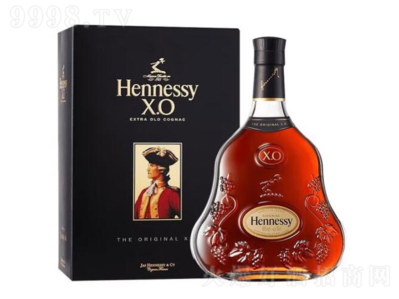 ����܎��ԊXO���ذ��m��700ml