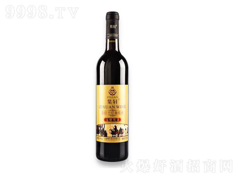 ��܎��ڃ�(y��u)�x�ɼt���ѾƼt�ơ�12.5��750ml��