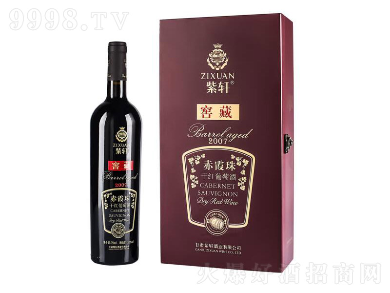 ��܎�Ѳس�ϼ��ɼt���Ѿơ�13.5��750ml��