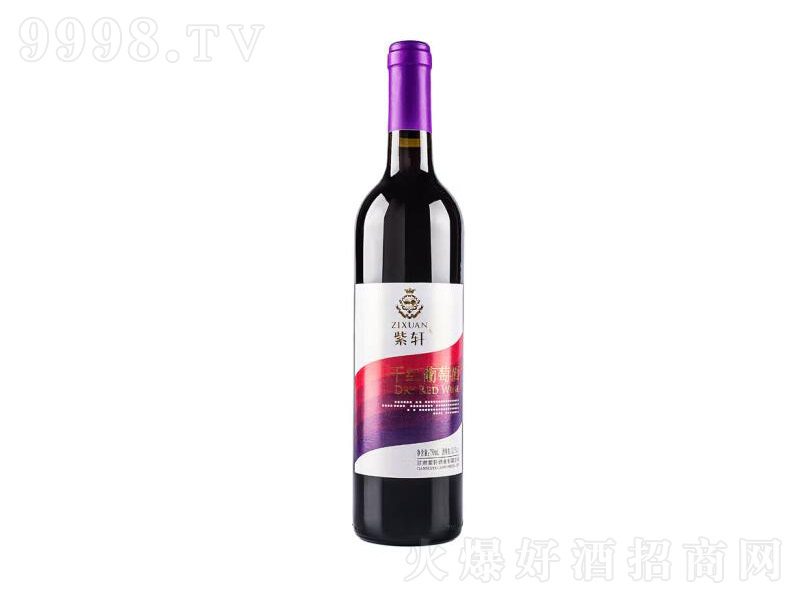 ��܎�ɼt���ѾƼt�Ƽ�����Ѿơ�12.5��750ml��