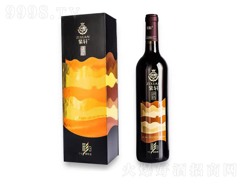 ��܎�\�C��3��ϼ��ɼt���Ѿơ�12.5��750ml��