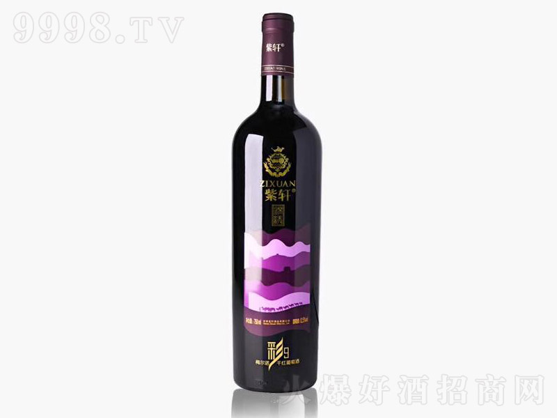 ��܎�\�C��9÷���Z�ɼt���Ѿơ�12.5��750ml��