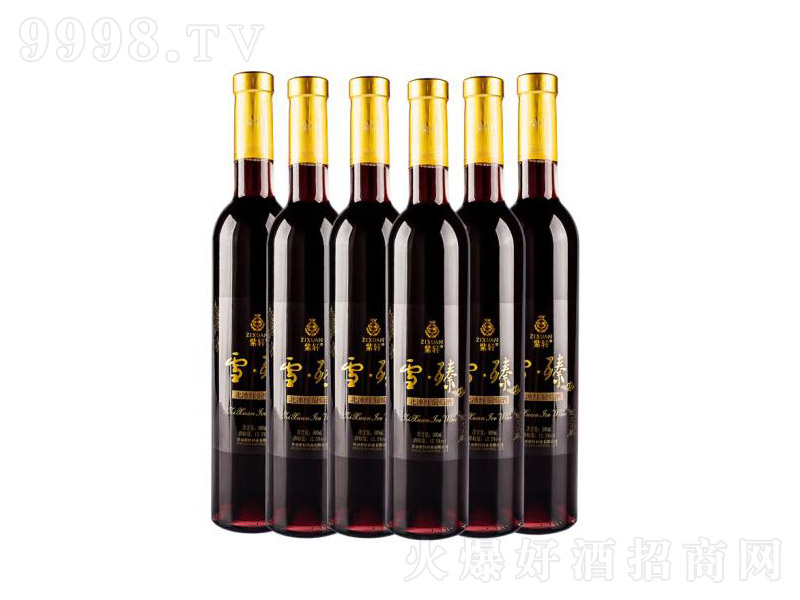 ��܎ѩ�鱱���t���Ѿơ�12.5��187ml��-�t���(l��i)��Ϣ