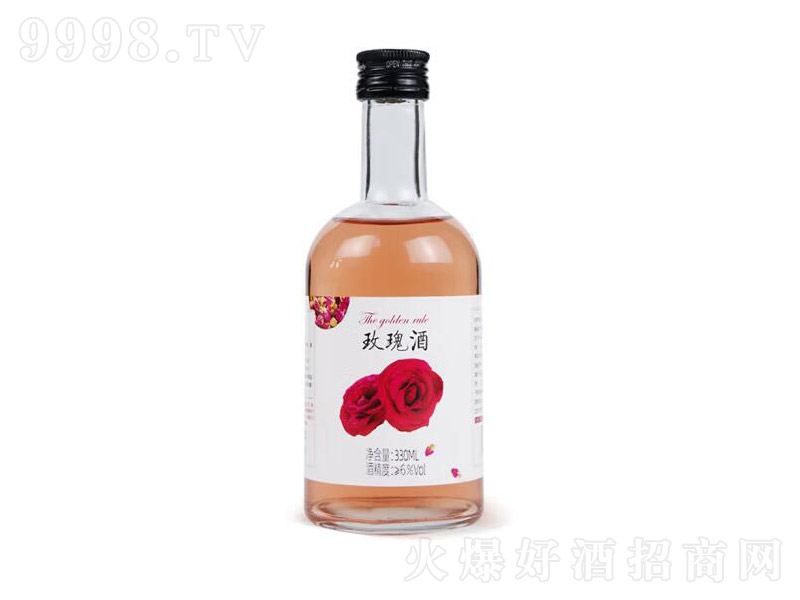 �S�𷨄t������ƵͶ�Ůʿ��΢���l(f��)�����uβ�ơ�6��330ml��