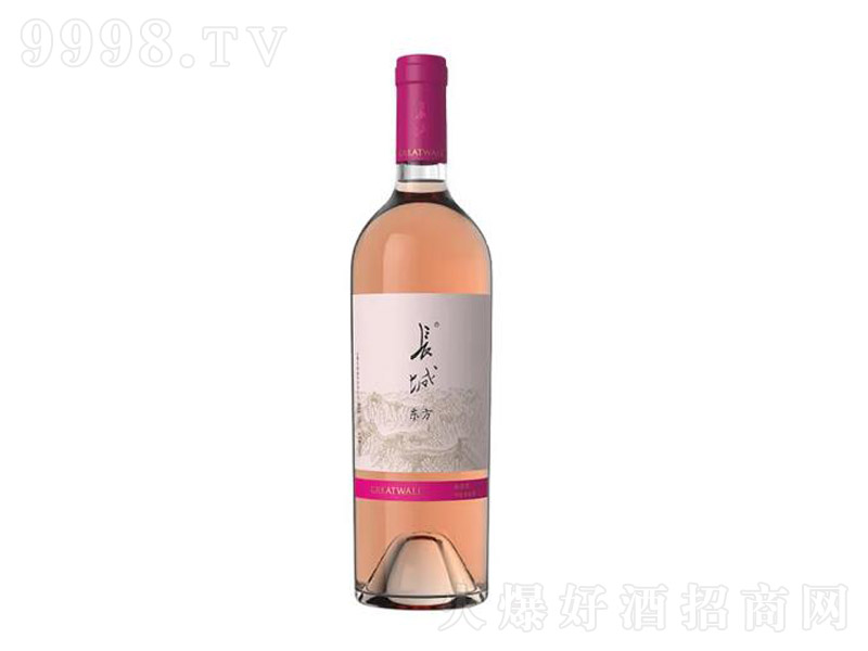 �L(zh��ng)�ǖ|��÷¹�m�ɼt���Ѿ�Ůʿ�t�����750ml-�t�����Ϣ