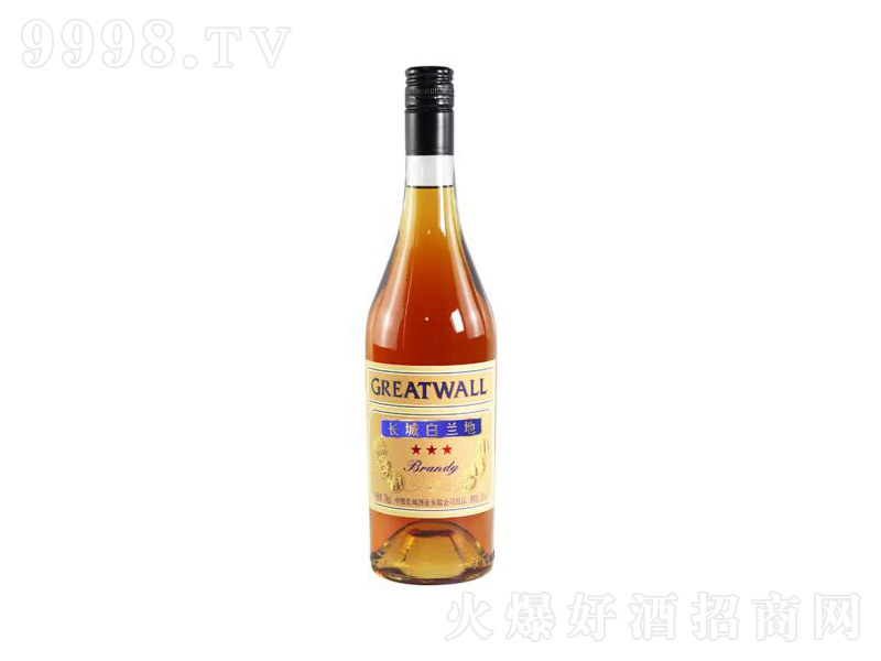 �L�����ǰ��m�ء�38��700ml��