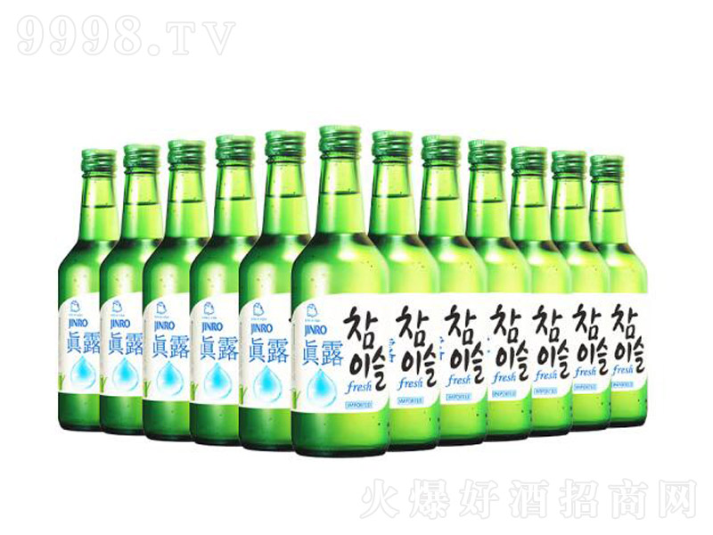 ��¶�n���M�ڟ�����ơ�16.9��360ml��-�t��������Ϣ