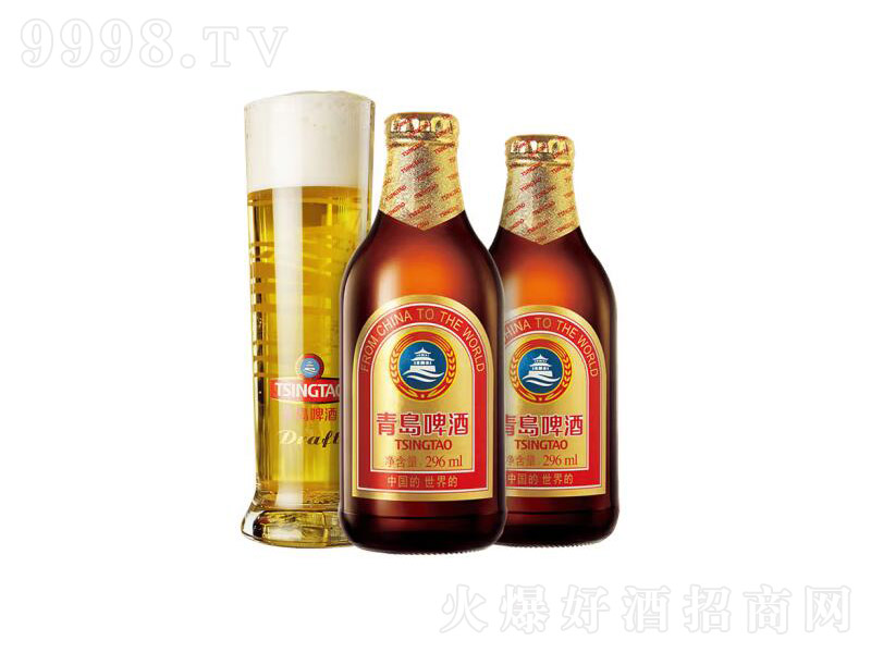 ���uԭ�b��ˬ���}��ͽ��}�l(f��)С�ؽ�11��296mL��-ơ�����Ϣ