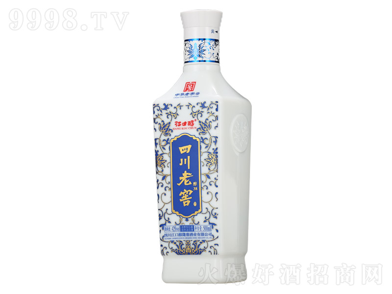 �Ĵ��ϽѴ�38�����;ơ�42��500ml��