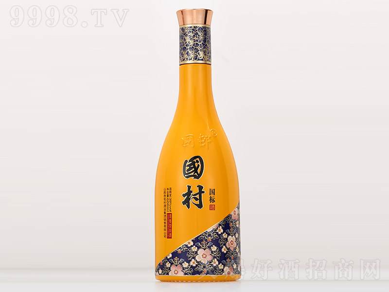 �������(bi��o)�ơ��Sƿ �����͡�39�� 600ml��