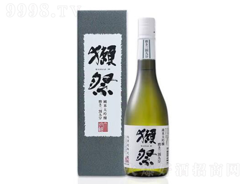 �ձ��H��39���״�������72cl