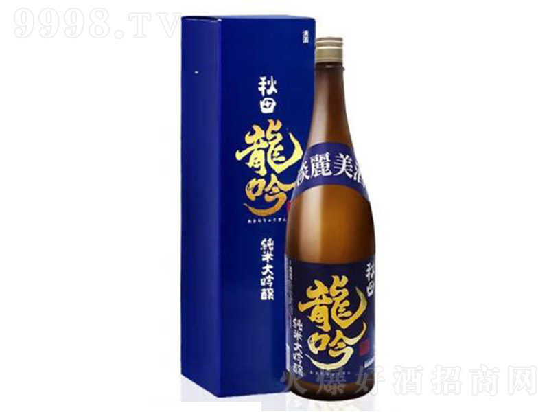 �ձ��������״�������1800ml